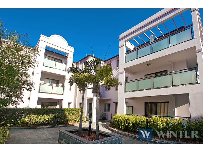 13/410 Rocky Point Road, Sans Souci NSW 2219