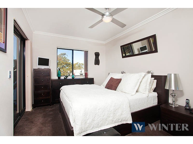 13/410 Rocky Point Road, Sans Souci NSW 2219