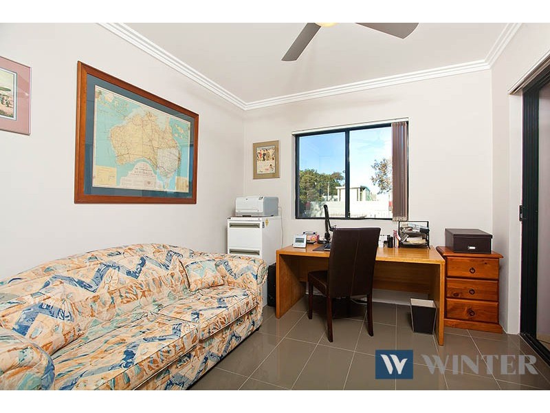 13/410 Rocky Point Road, Sans Souci NSW 2219