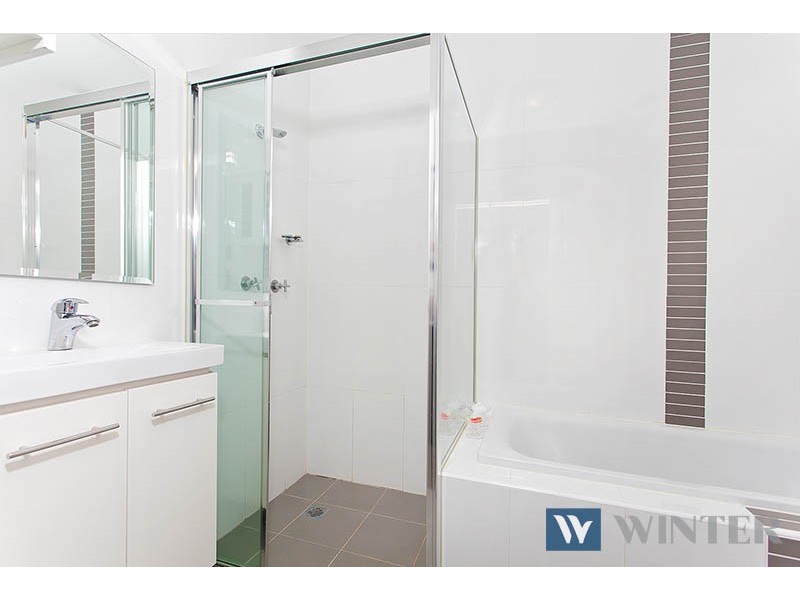 13/410 Rocky Point Road, Sans Souci NSW 2219