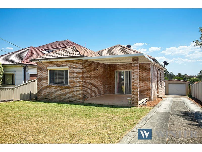 59 Ada Street, Bexley NSW 2207
