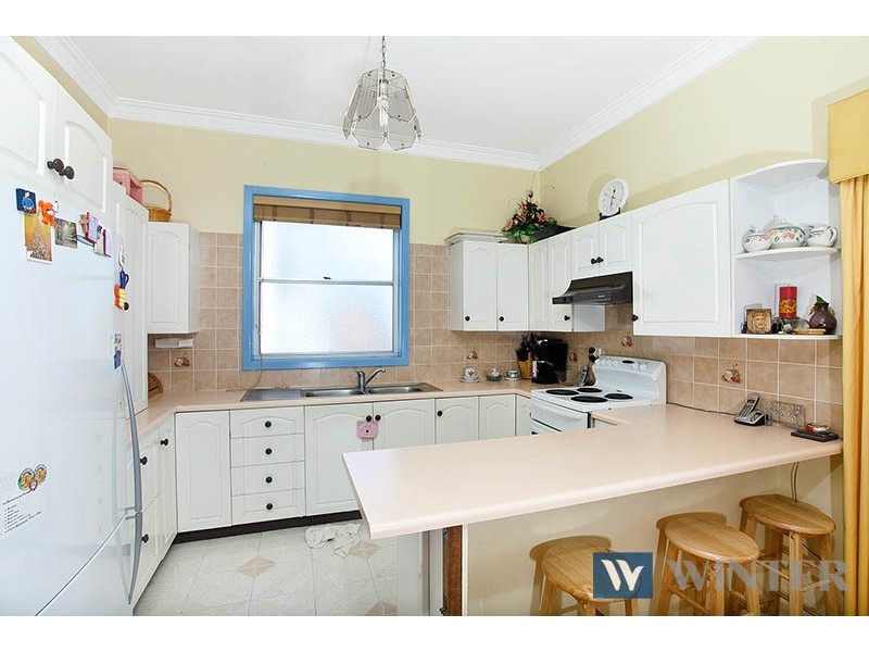 59 Ada Street, Bexley NSW 2207