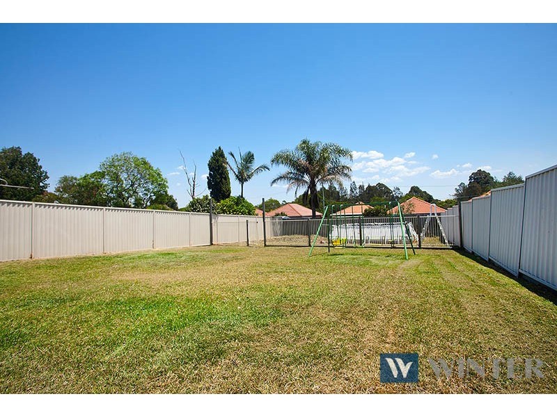 59 Ada Street, Bexley NSW 2207