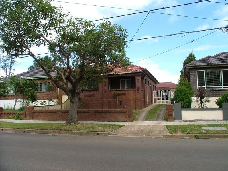 135 Patrick Street, Hurstville NSW 2220