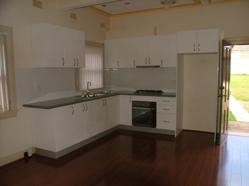 135 Patrick Street, Hurstville NSW 2220