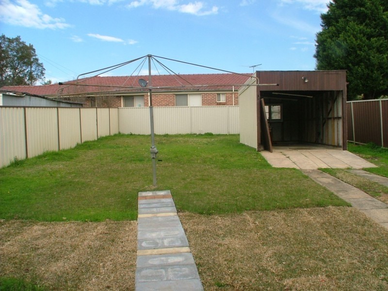 135 Patrick Street, Hurstville NSW 2220