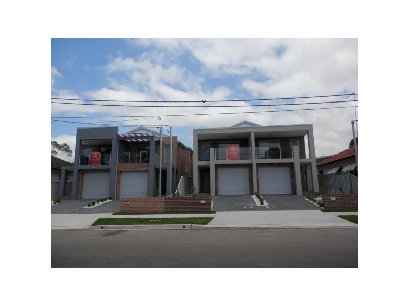 17 Carruthers Street, Penshurst NSW 2222