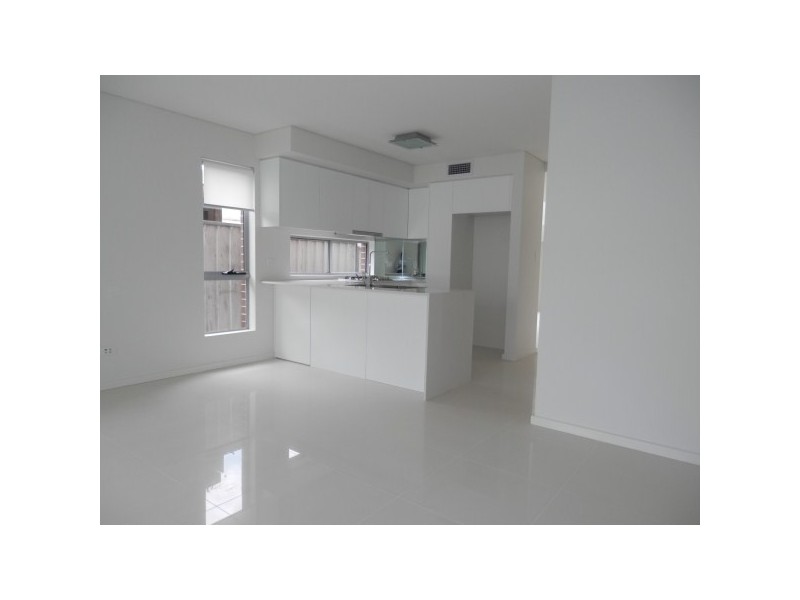 17 Carruthers Street, Penshurst NSW 2222