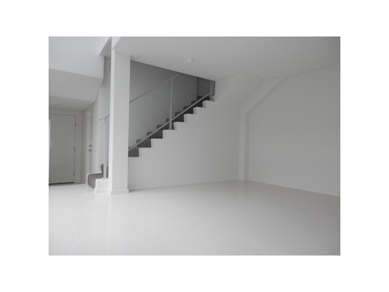 17 Carruthers Street, Penshurst NSW 2222