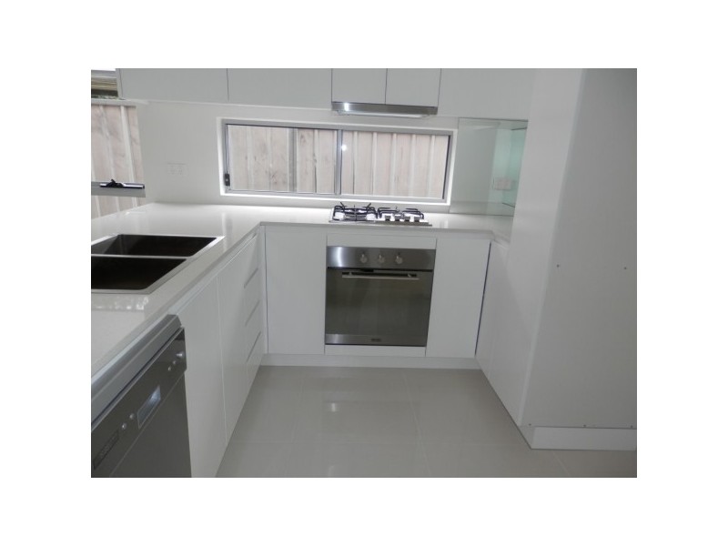 17 Carruthers Street, Penshurst NSW 2222