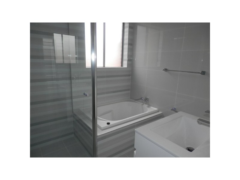 17 Carruthers Street, Penshurst NSW 2222