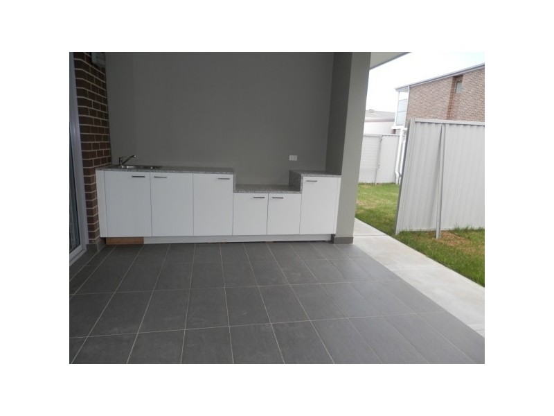 17 Carruthers Street, Penshurst NSW 2222