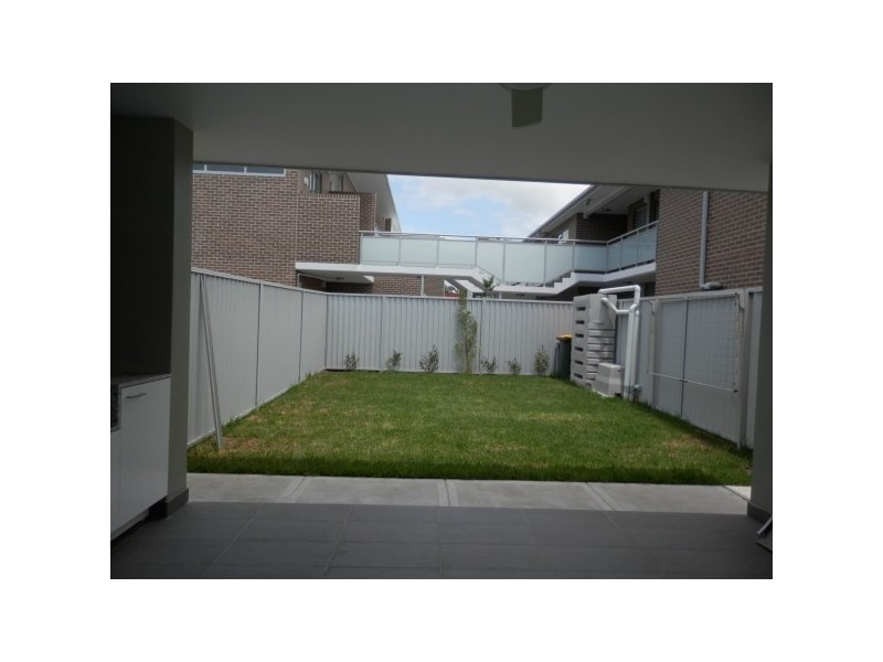 17 Carruthers Street, Penshurst NSW 2222