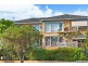 2/676 Rocky Point Road, Sans Souci NSW 2219