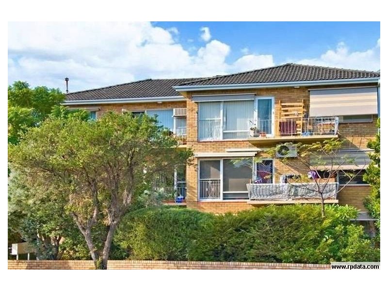 2/676 Rocky Point Road, Sans Souci NSW 2219