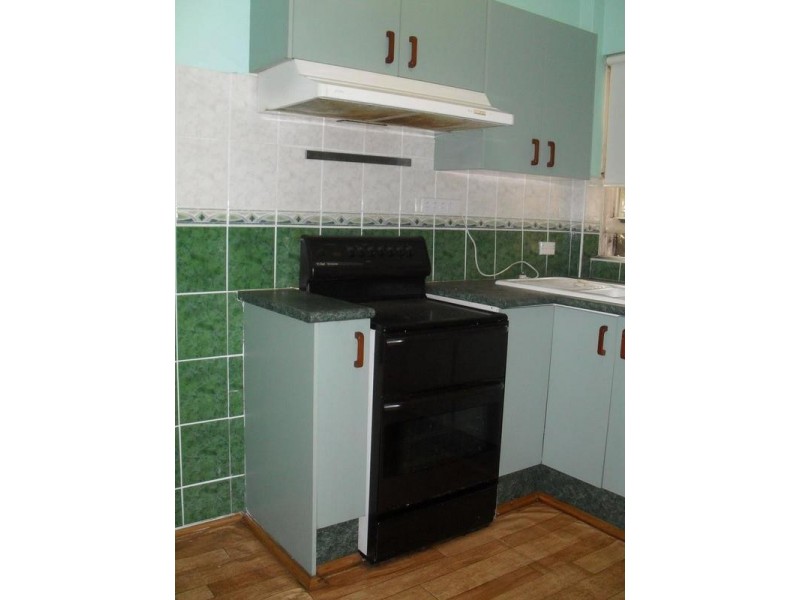 2/676 Rocky Point Road, Sans Souci NSW 2219