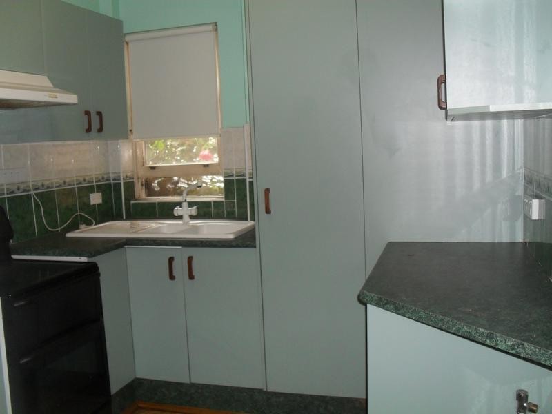 2/676 Rocky Point Road, Sans Souci NSW 2219