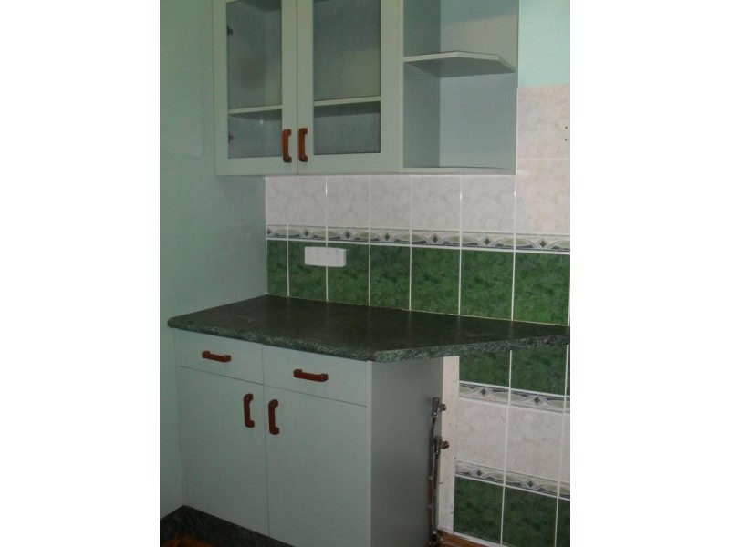 2/676 Rocky Point Road, Sans Souci NSW 2219