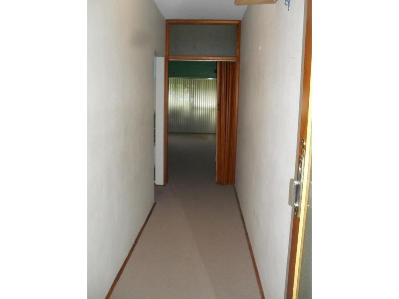 2/676 Rocky Point Road, Sans Souci NSW 2219