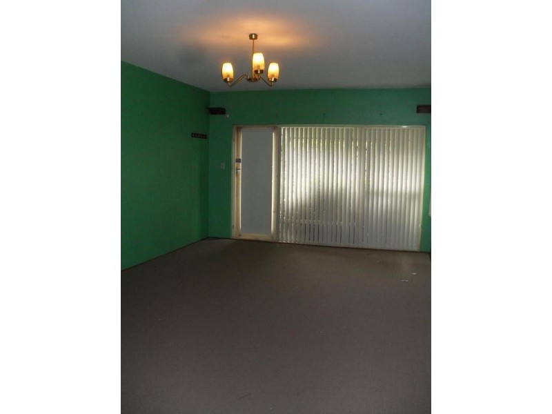 2/676 Rocky Point Road, Sans Souci NSW 2219