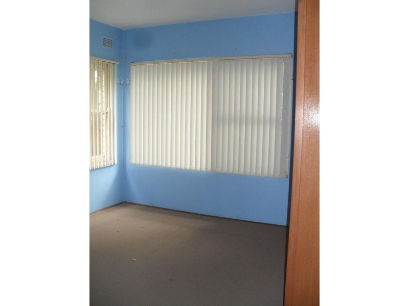 2/676 Rocky Point Road, Sans Souci NSW 2219