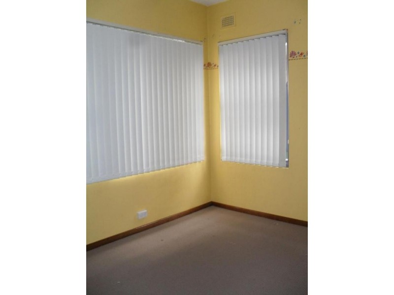 2/676 Rocky Point Road, Sans Souci NSW 2219