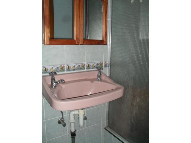 2/676 Rocky Point Road, Sans Souci NSW 2219