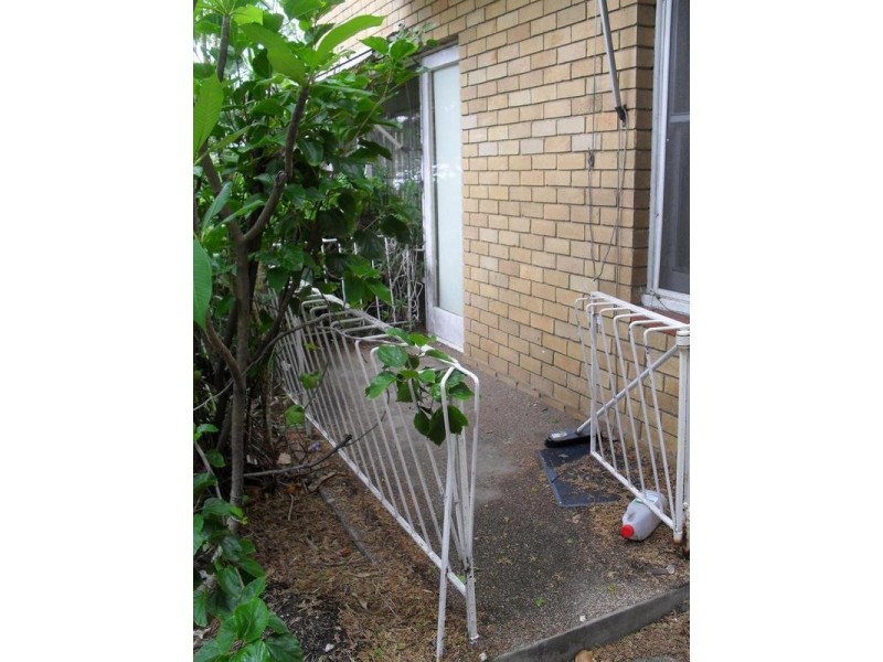 2/676 Rocky Point Road, Sans Souci NSW 2219