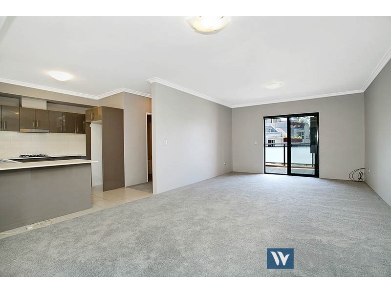 10/410 Rocky Point Road, Sans Souci NSW 2219