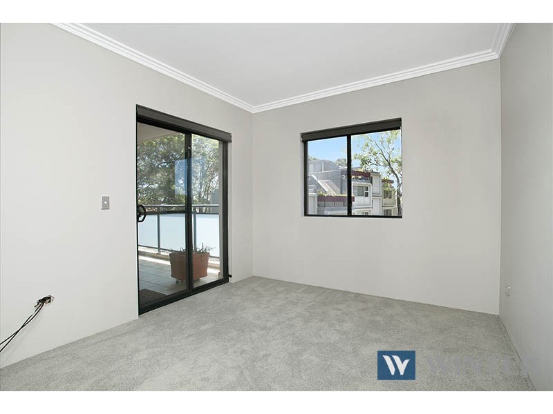 10/410 Rocky Point Road, Sans Souci NSW 2219