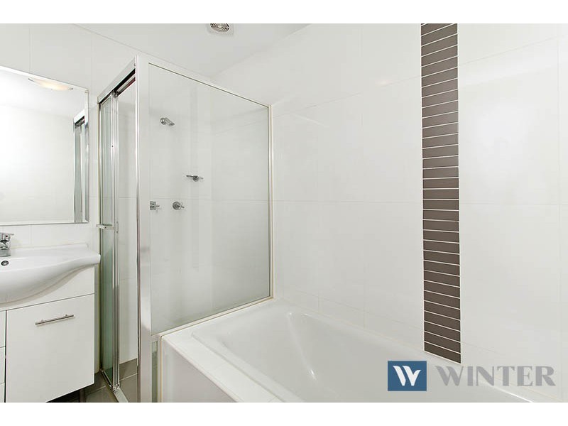 10/410 Rocky Point Road, Sans Souci NSW 2219