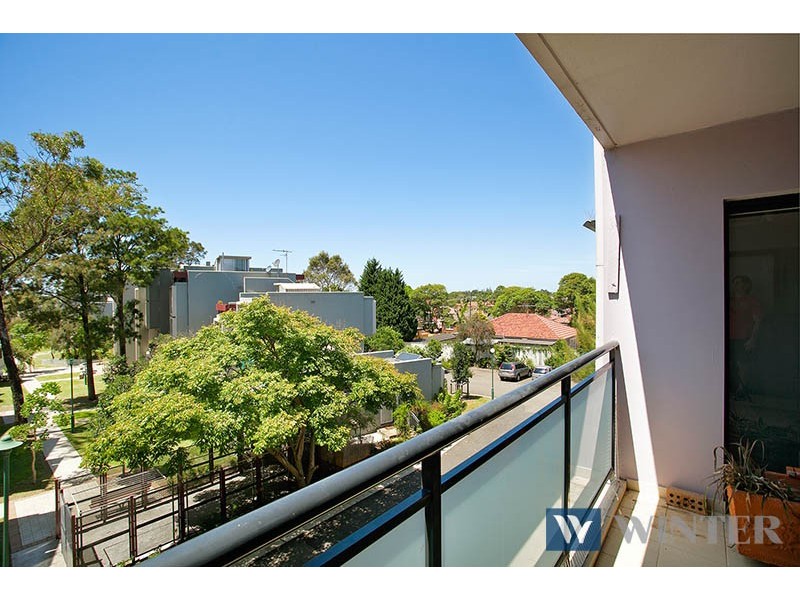 10/410 Rocky Point Road, Sans Souci NSW 2219