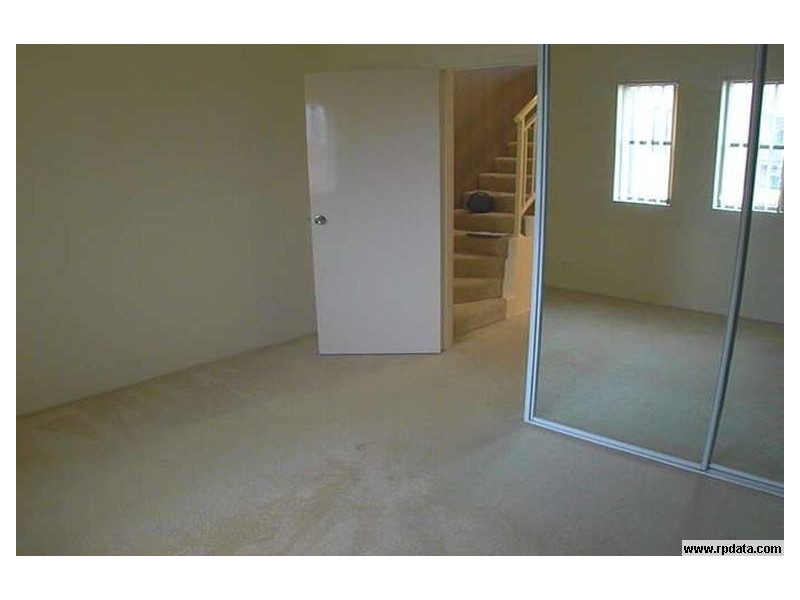 3/58 Belmont Street, Sutherland NSW 2232