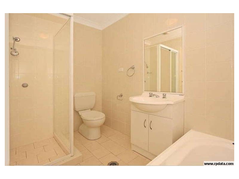 3/58 Belmont Street, Sutherland NSW 2232