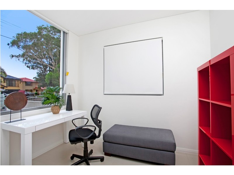 12 Westbrook Street, Beverly Hills NSW 2209