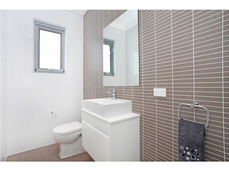 12 Westbrook Street, Beverly Hills NSW 2209