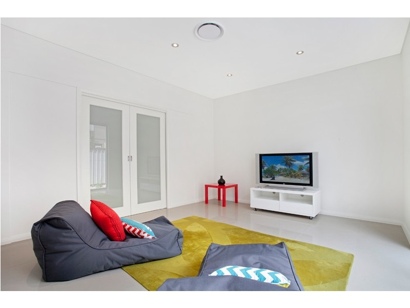 12 Westbrook Street, Beverly Hills NSW 2209