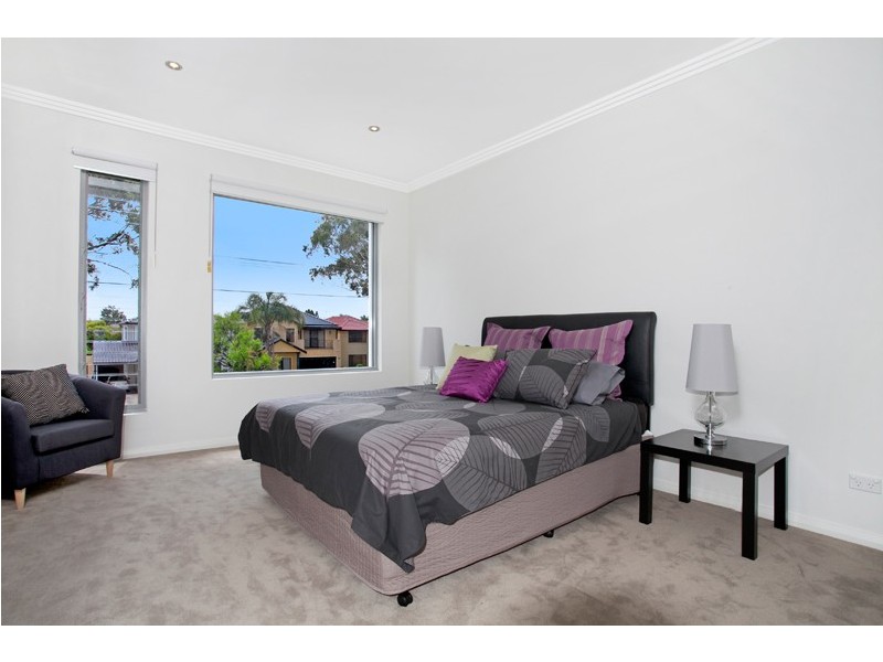 12 Westbrook Street, Beverly Hills NSW 2209