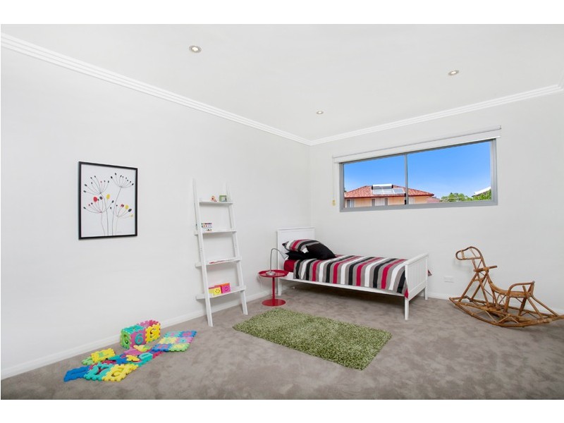 12 Westbrook Street, Beverly Hills NSW 2209