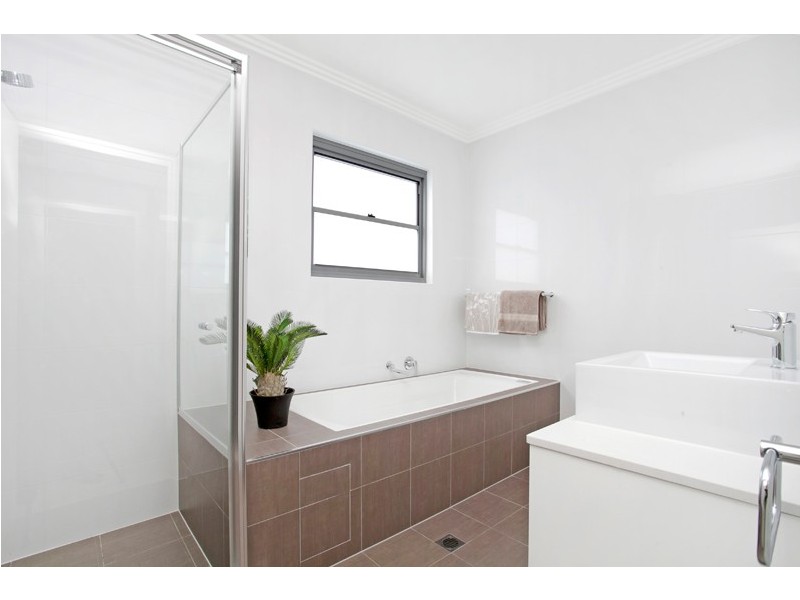 12 Westbrook Street, Beverly Hills NSW 2209