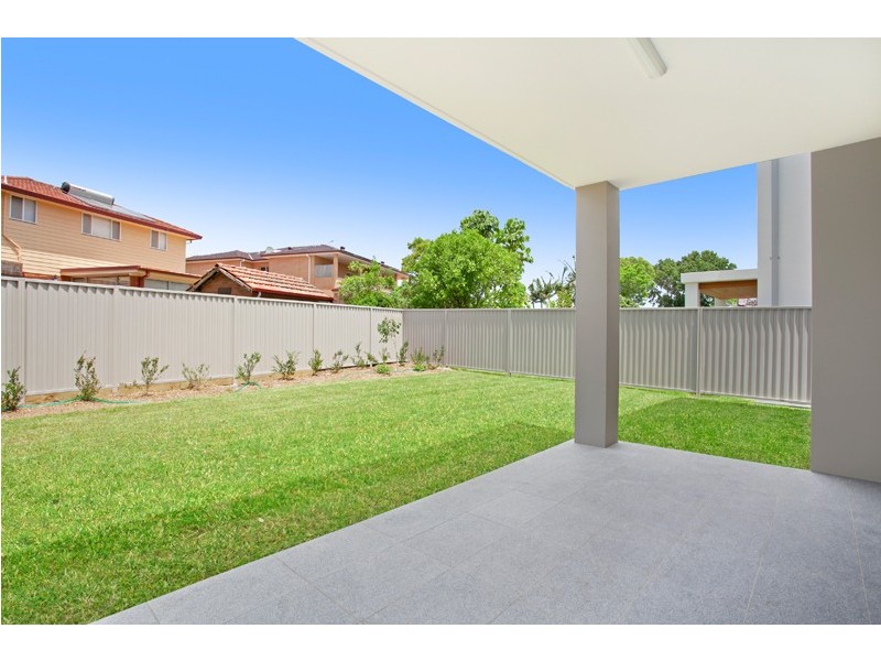 12 Westbrook Street, Beverly Hills NSW 2209