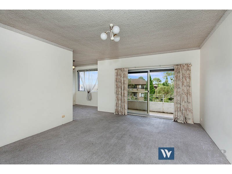 5/52-54 Illawarra Street, Allawah NSW 2218