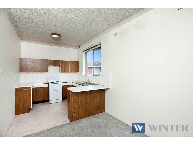 5/52-54 Illawarra Street, Allawah NSW 2218