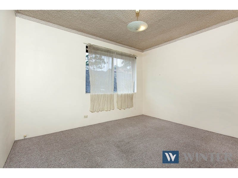 5/52-54 Illawarra Street, Allawah NSW 2218