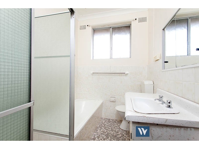 5/52-54 Illawarra Street, Allawah NSW 2218