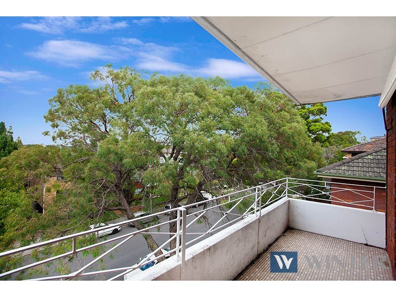 5/52-54 Illawarra Street, Allawah NSW 2218