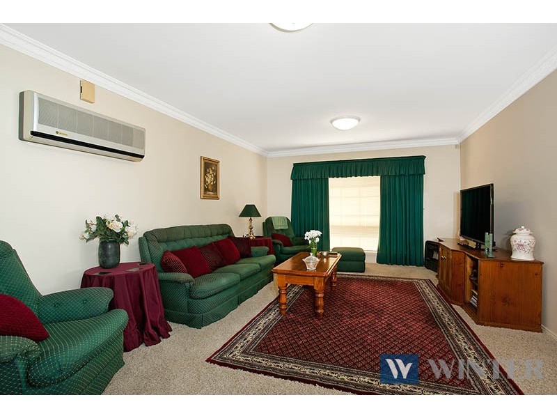 1/40 Carroll Street, Beverley Park NSW 2217