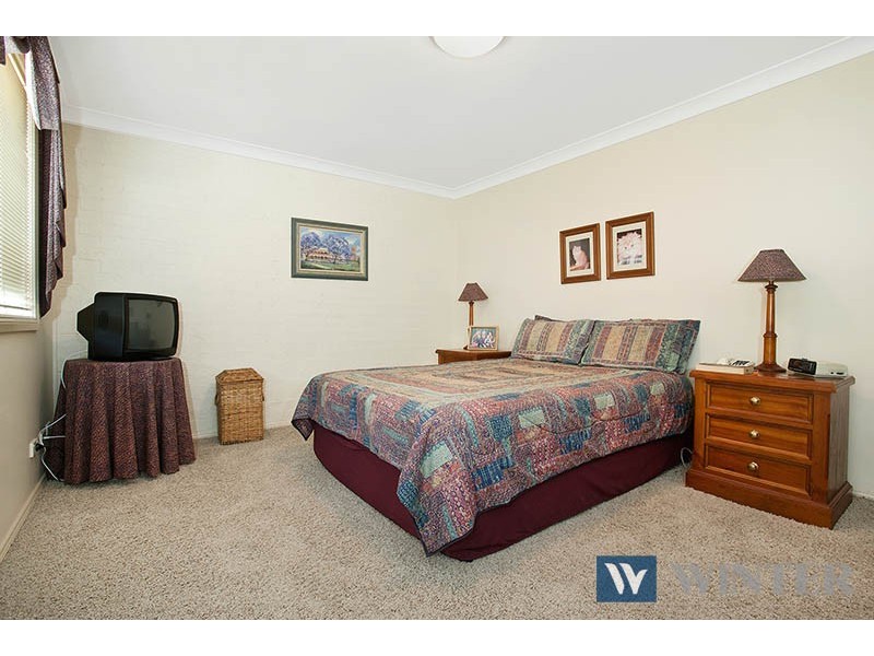 1/40 Carroll Street, Beverley Park NSW 2217