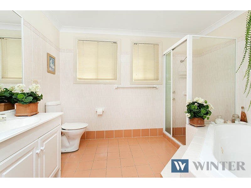 1/40 Carroll Street, Beverley Park NSW 2217