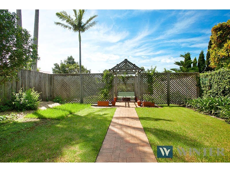 1/40 Carroll Street, Beverley Park NSW 2217